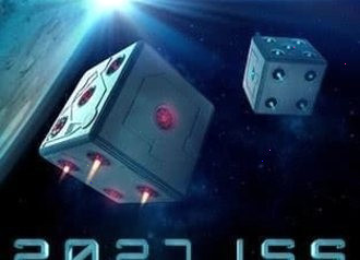 Автомат Wolf Gold